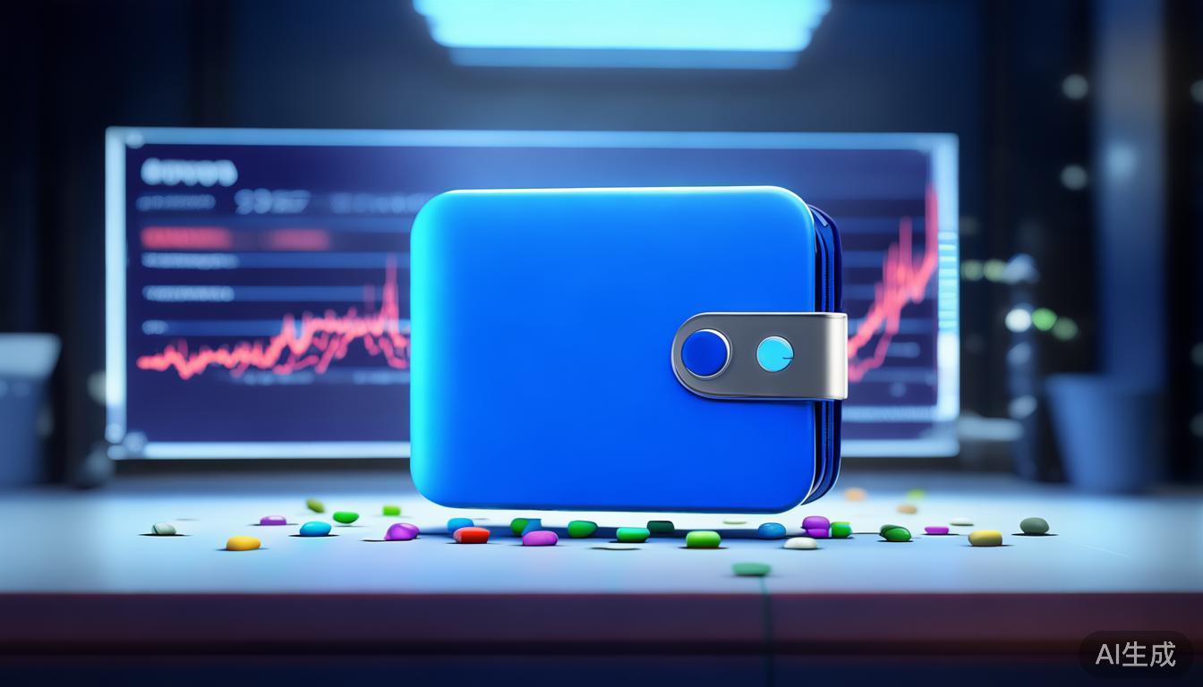 如何通过比特派钱包网址实现资金保值？_比特派钱包体系_bitpie比特派钱包