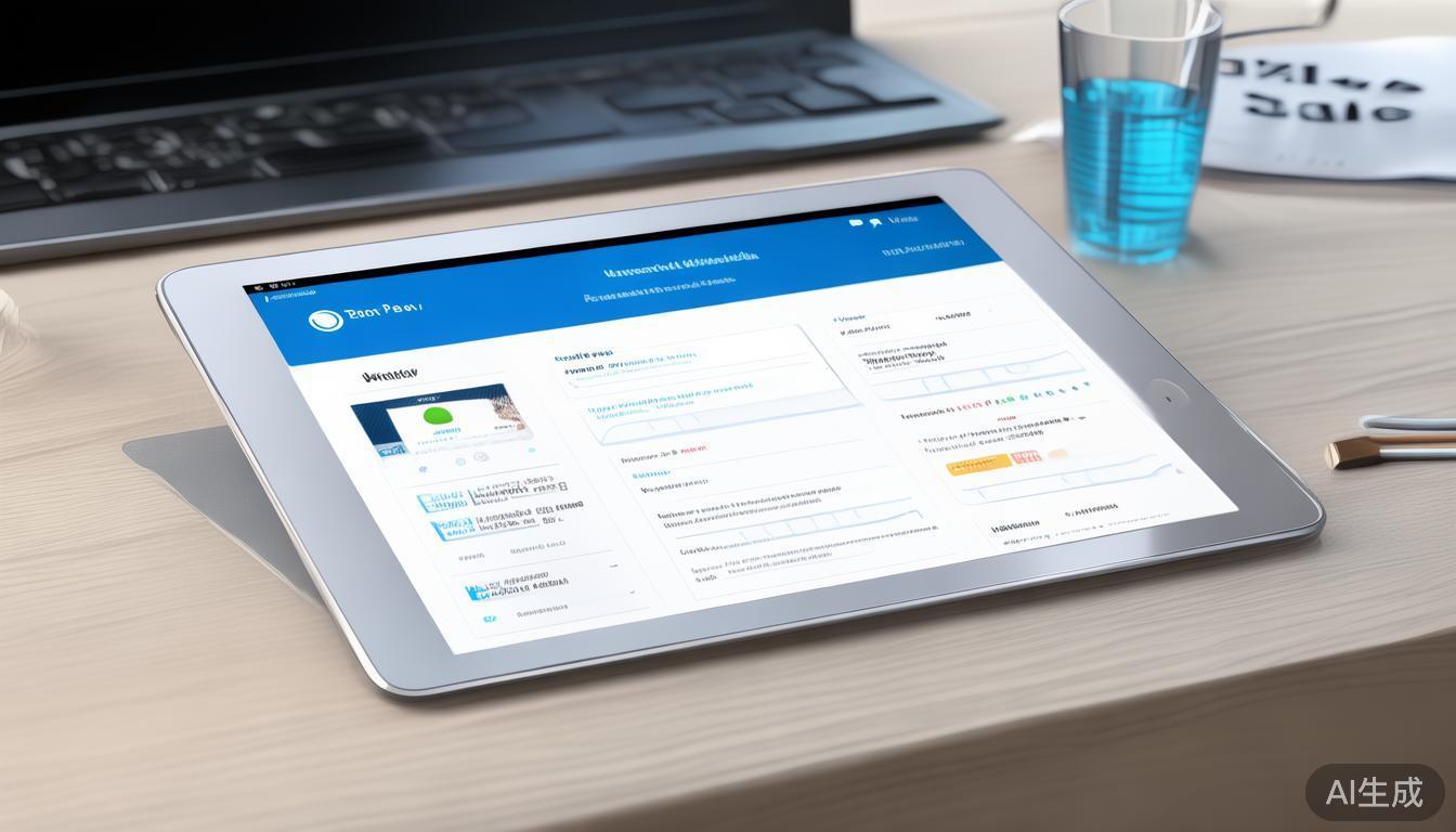 bitpie比特派钱包_比特派钱包下载地址_如何在比特派钱包安卓版下载中精准投资？