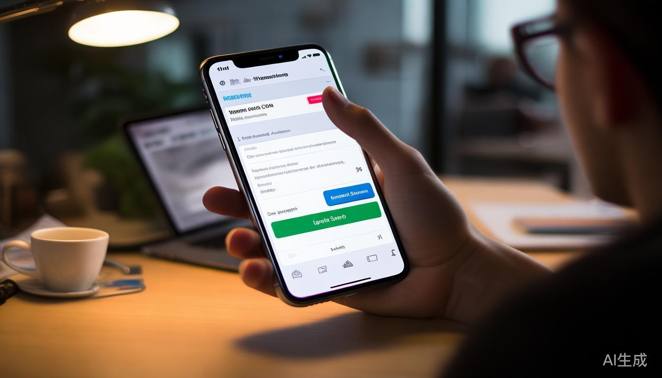 2021比特派钱包使用视频_比特派最新钱包app下载的安保控制与审阅_比特派钱包安全性