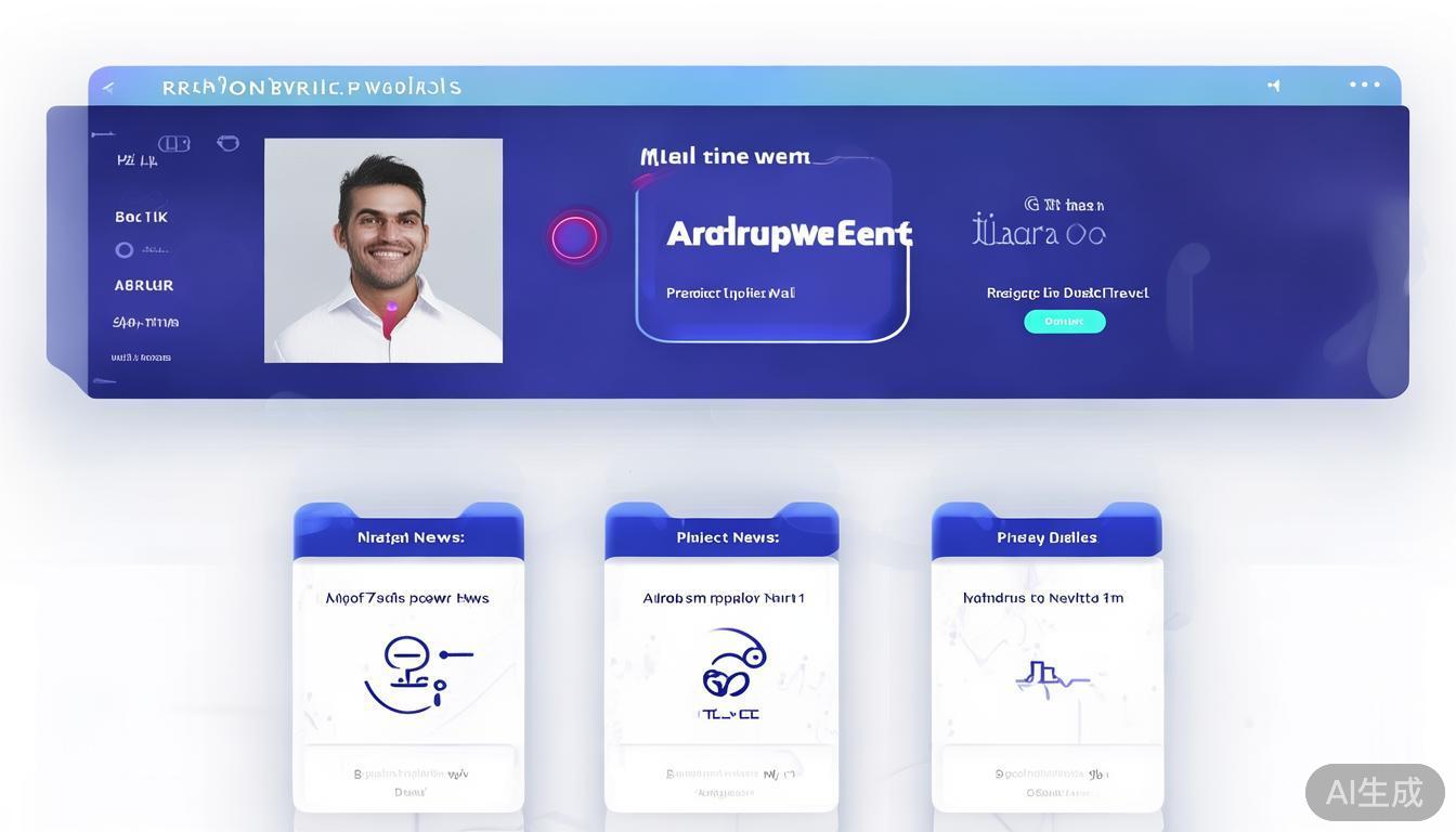 2021比特派钱包使用视频_比特派钱包imtoken_如何通过比特派Bitpie钱包app促进用户互动