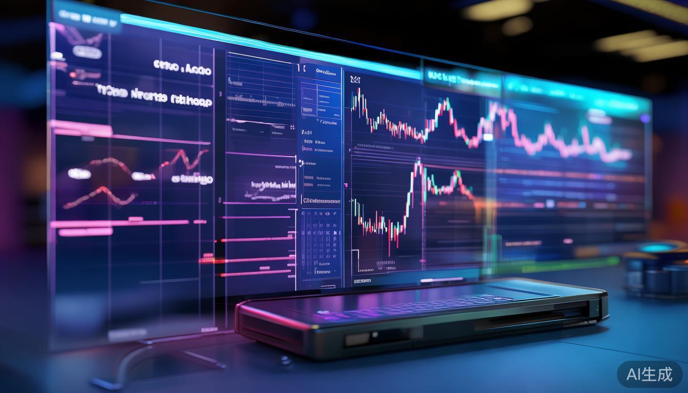 2021比特派钱包使用视频_比特派钱包的经营模式及用户下载指南_比特派钱包使用教程