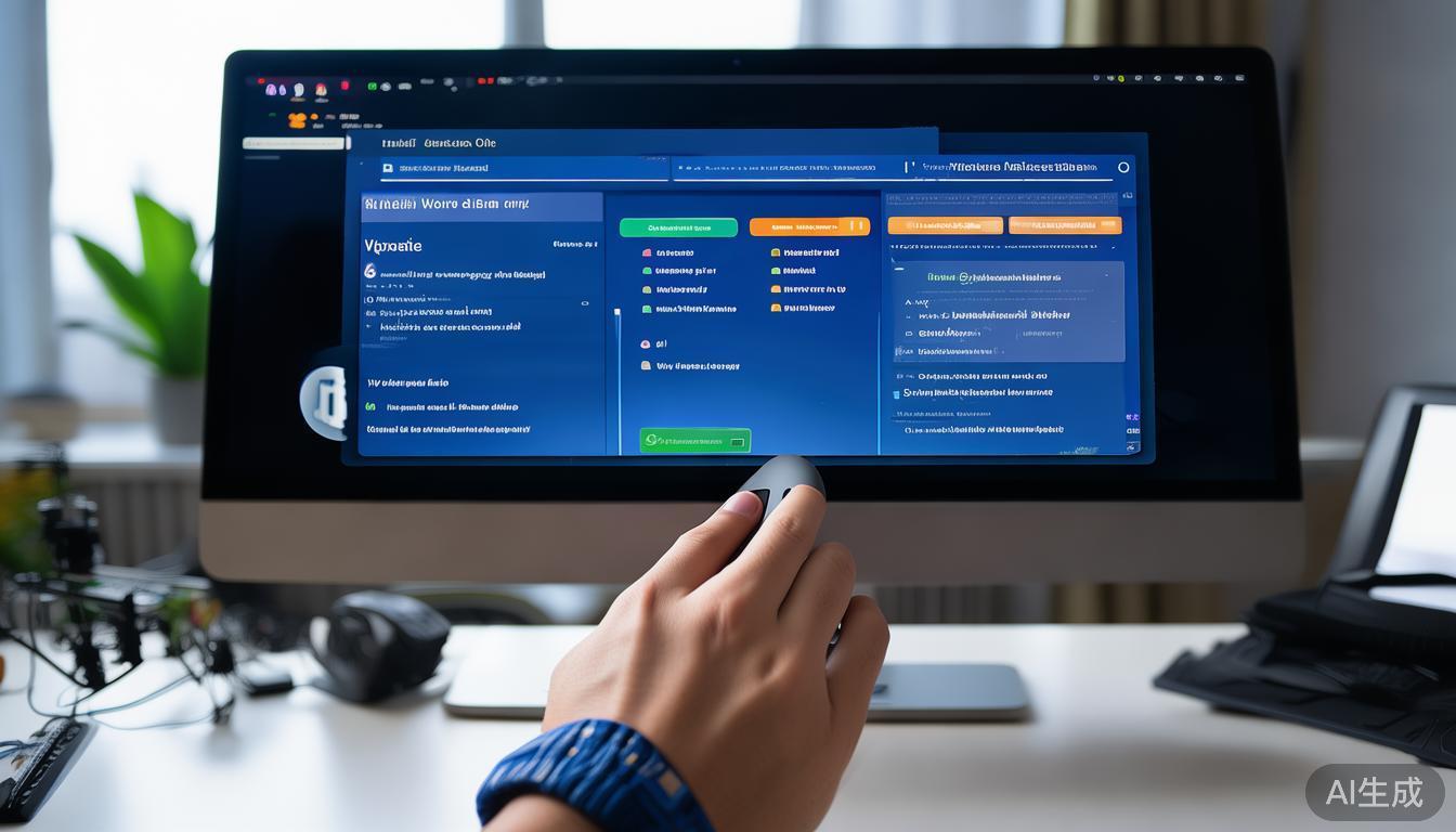 如何通过比特派钱包获得交易授权?_比特派钱包体系_比特派钱包trx