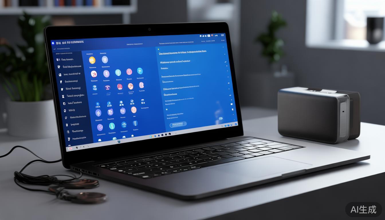 比特派钱包的市场动态与用户测评_比特派钱包trx_2021比特派钱包使用视频