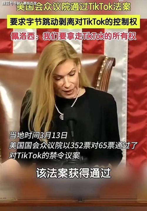 短视频生态的重建:TikTok停服所引发的思考与争议_短视频生态的重建:TikTok停服所引发的思考与争议_短视频生态的重建:TikTok停服所引发的思考与争议