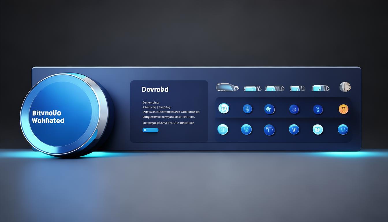 比特派钱包trx_2021比特派钱包使用视频_对比各大平台上的比特派钱包官方下载渠道，选择最合适的