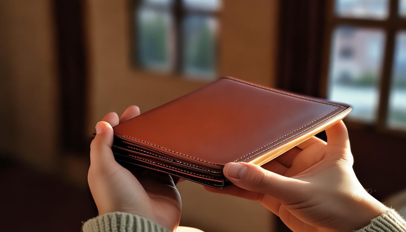 用户评论模块_使用Bitpie钱包安卓版本的用户心得与评论_银联钱包怎么注销用户