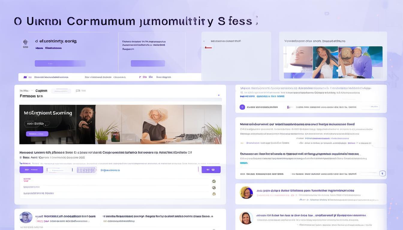 比特派钱包币币兑换风险_比特派钱包imtoken_如何在比特派钱包官网上获取数字货币知识？