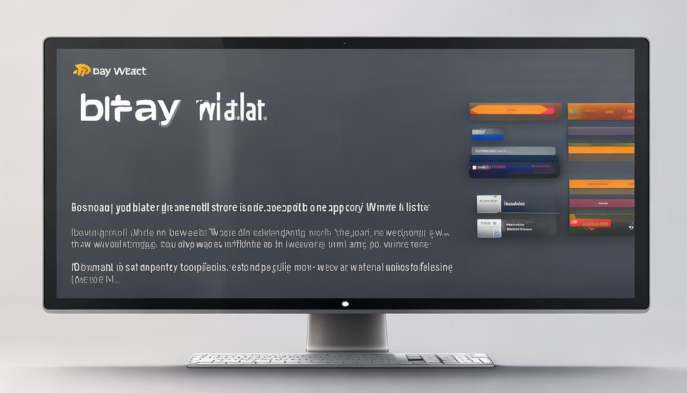 比特派钱包下载地址_如何解决比特派钱包下载过程中的问题_比特派钱包下载中文版