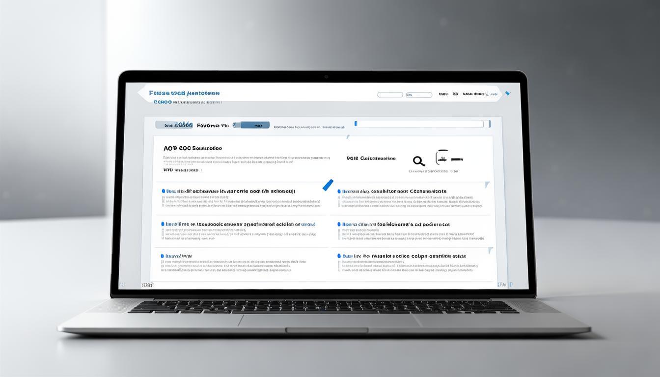 在Bitpie钱包APP官网上获取支持与帮助_钱包app官网_钱包ipos官网