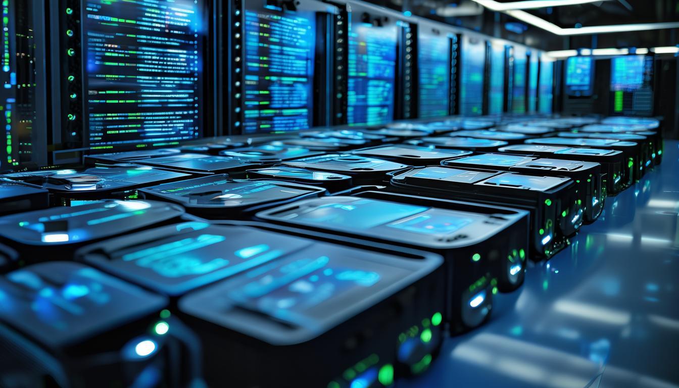 比特派钱包app的官方下载背后的技术保障与创新_bitpie比特派钱包_比特派钱包体系