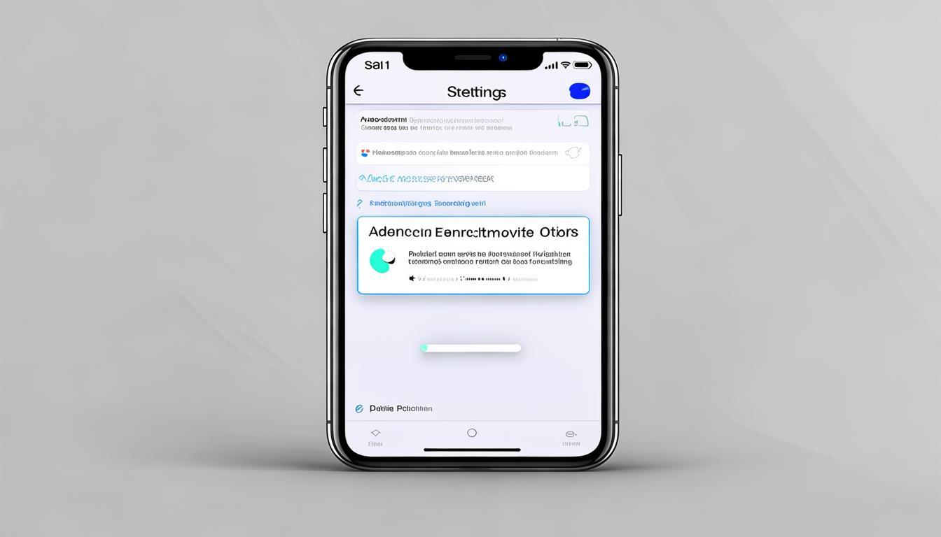 apple钱包支持的应用_Bitpie钱包推出的新功能：苹果用户应如何利用_iphone钱包适用app