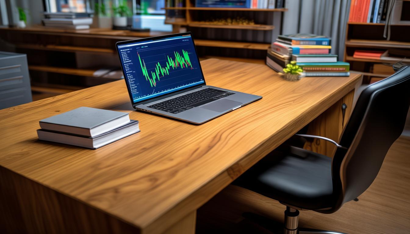 钱包定律_钱包知识_bitpie最新钱包的资产管理法则,帮助用户实现财务自由的重要步骤。