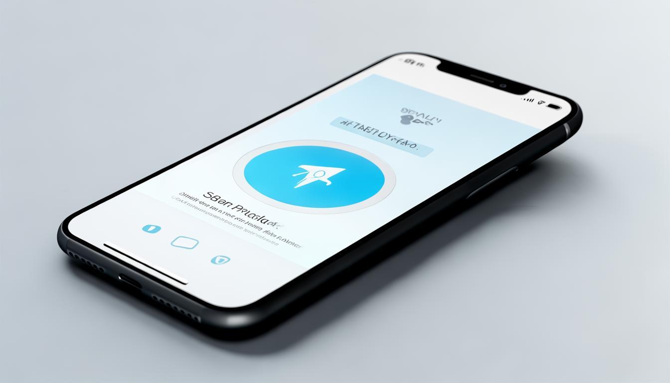 bitpay钱包下载_钱包btd下载_下载Bitpie钱包安卓APP的快速捷径