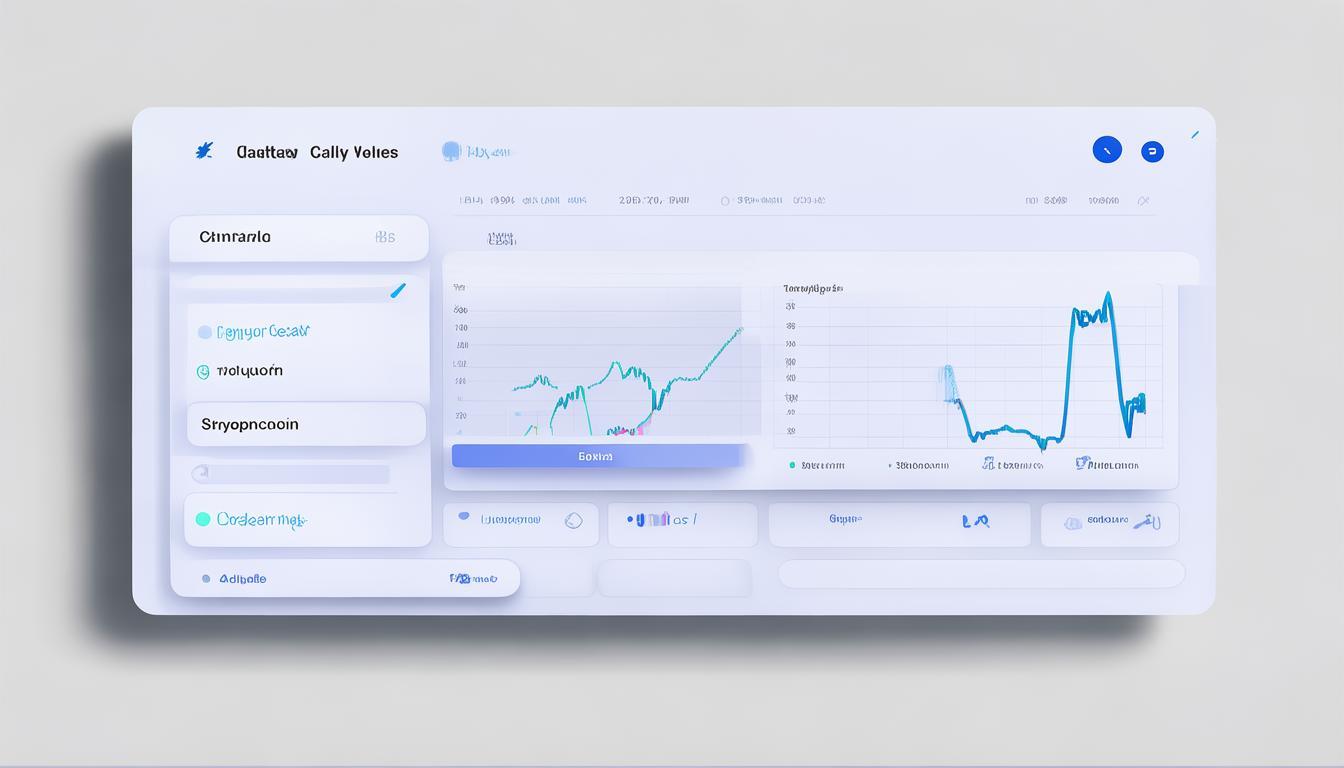 比特派钱包是冷钱包吗_如何在比特派钱包中设置资产分类？_比特派硬件钱包怎么用安全