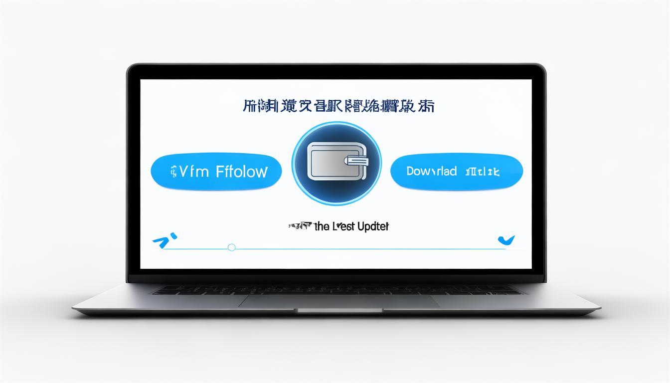 钱包地址怎么获得_钱包地址在哪里找_获取Bitpie钱包安卓版下载地址的几种方法