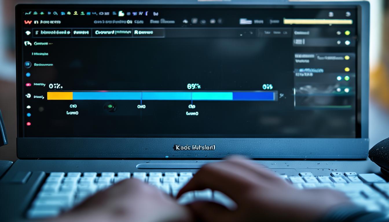 比特派钱包官网下载app_比特派钱包最新版本下载_比特派钱包下载的客户端下载与服务效率