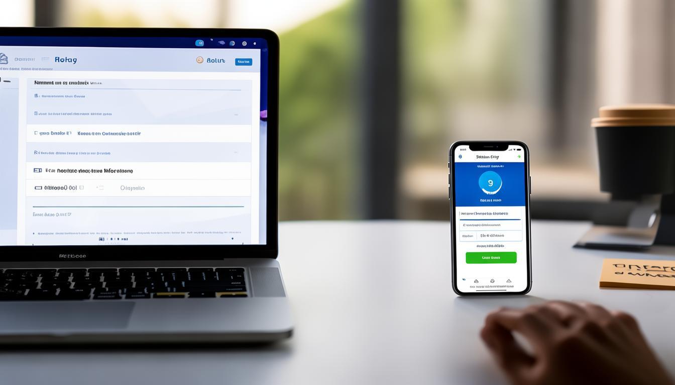 2021比特派钱包使用视频_bitpie比特派钱包_如何通过比特派钱包app官方下载中文版进行便捷兑换