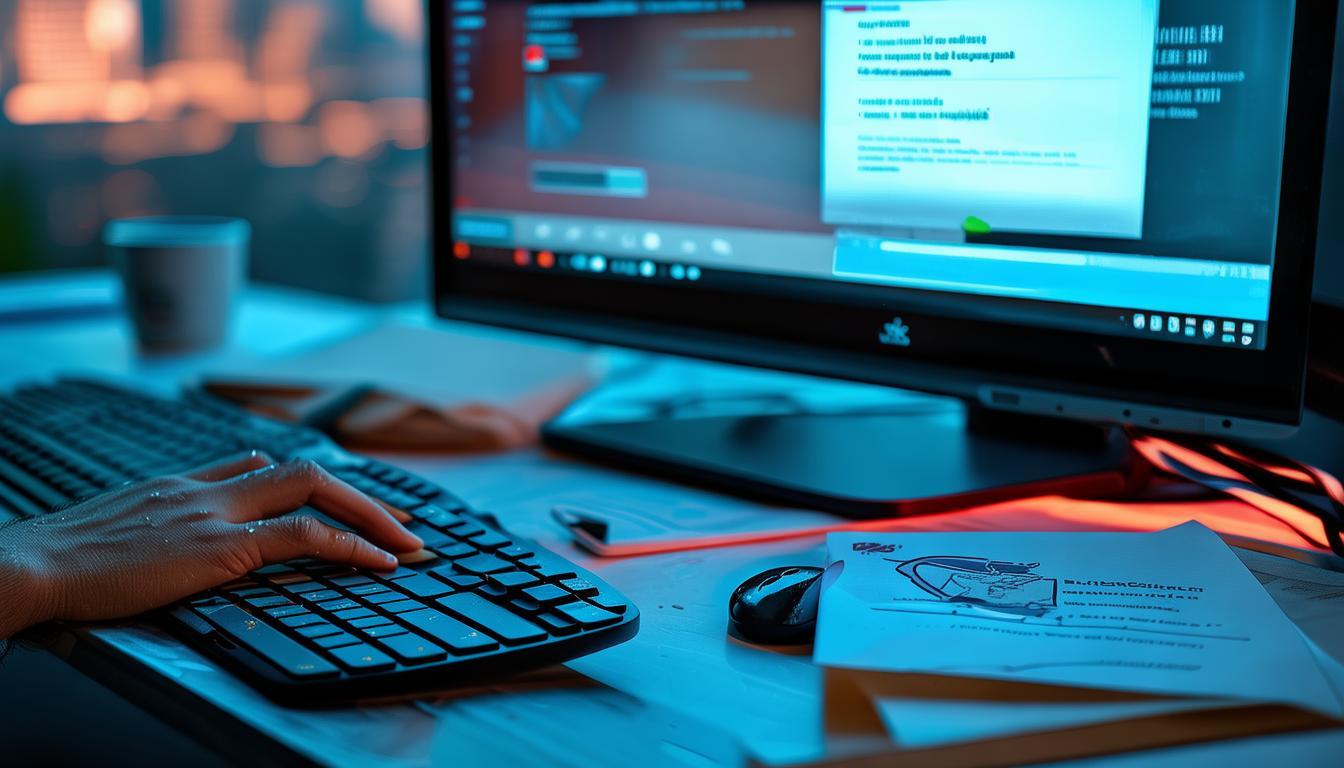 账号保护怎么弄_账号保护软件_Bitpie官网版下载后的账户保护技巧