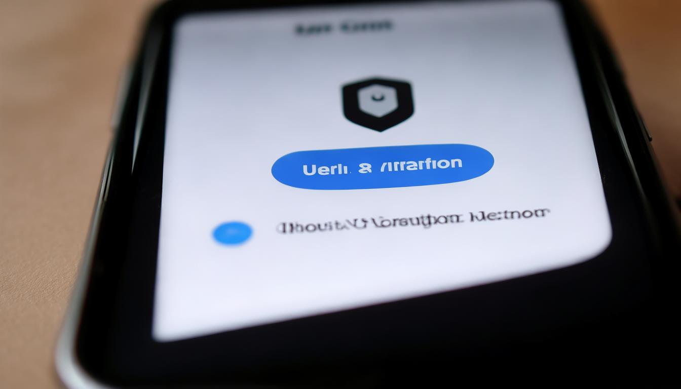 比特派钱包trx_bitpie比特派钱包_如何在比特派Bitpie钱包app中建立安全措施