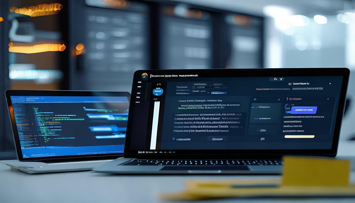 钱包的安全性_信任钱包app_Bitpie钱包APP的安全性评估与用户信任度