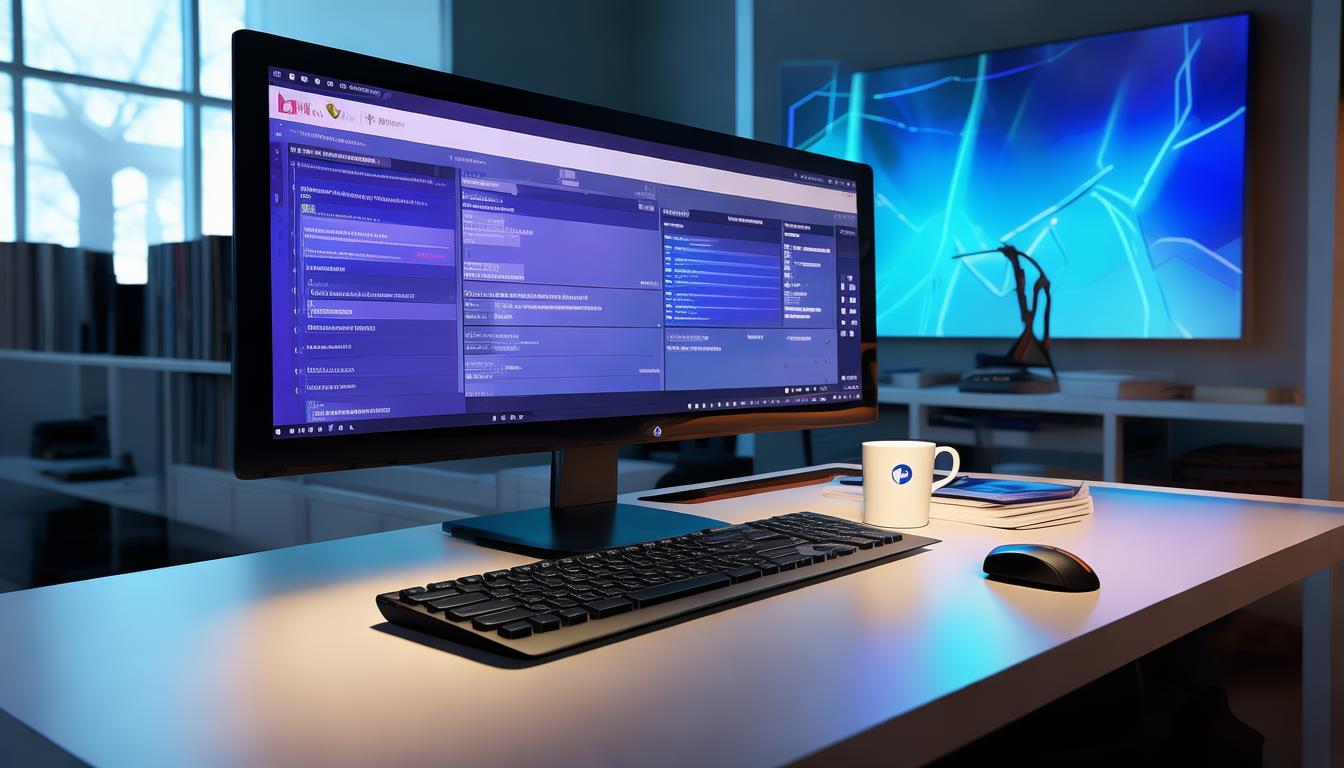 比特派钱包的市场机制与用户导向_比特派钱包体系_比特派钱包是冷钱包吗