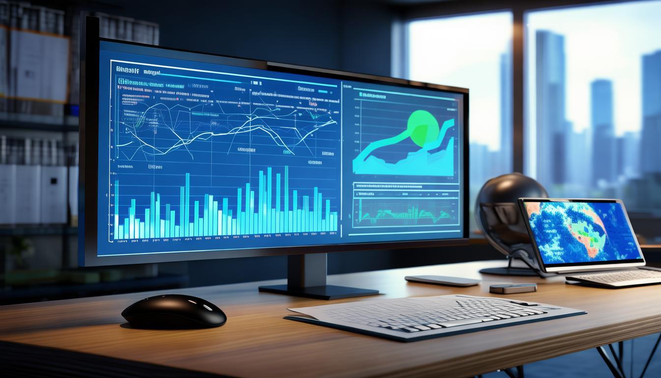 如何通过比特派钱包app官方下载最新版本提升风险管理？_派派聊天工具官方下载_2017最新口子派派钱包