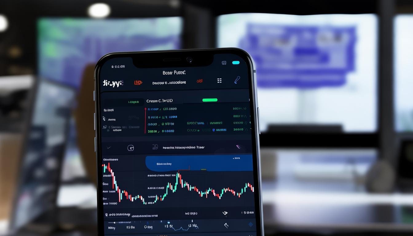 比特派钱包币币兑换_比特派钱包安卓版app的独特功能介绍,如何轻松帮您管理多种数字货币资产?_比特派钱包体系