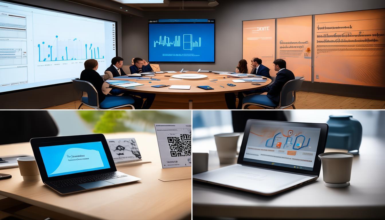 如何在比特派钱包app官方版下载中增强品牌效应？_信用钱包网页版终审中_派派辅助器官方下载