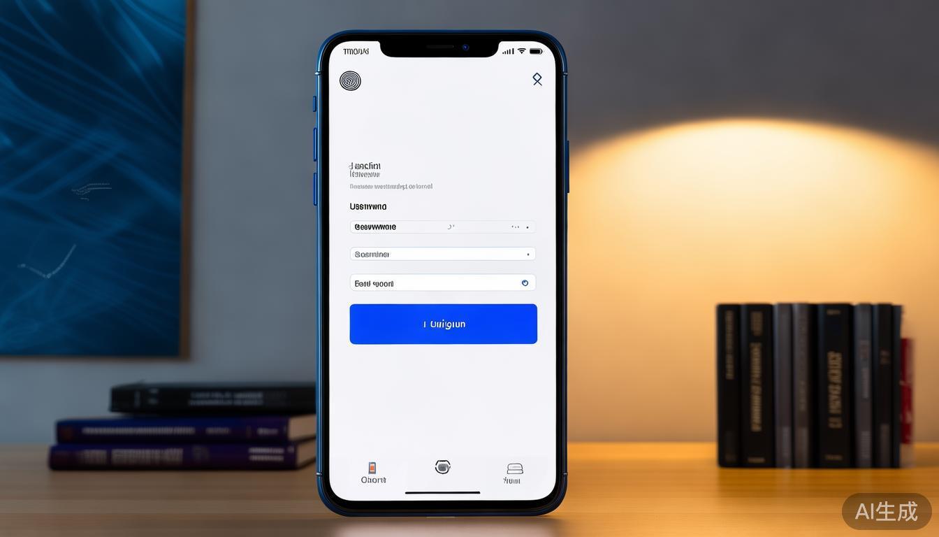 比特派钱包安卓版的安全措施详解,下载后如何有效防范黑客攻击与资金损失?_比特币黑客攻不破吗_比特钱包app