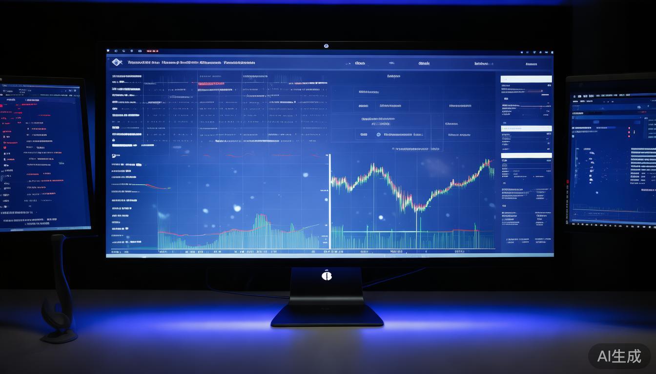 比特币评级机构_比特币评级_比特币的风险与收益：通过 Bitpie 钱包评估