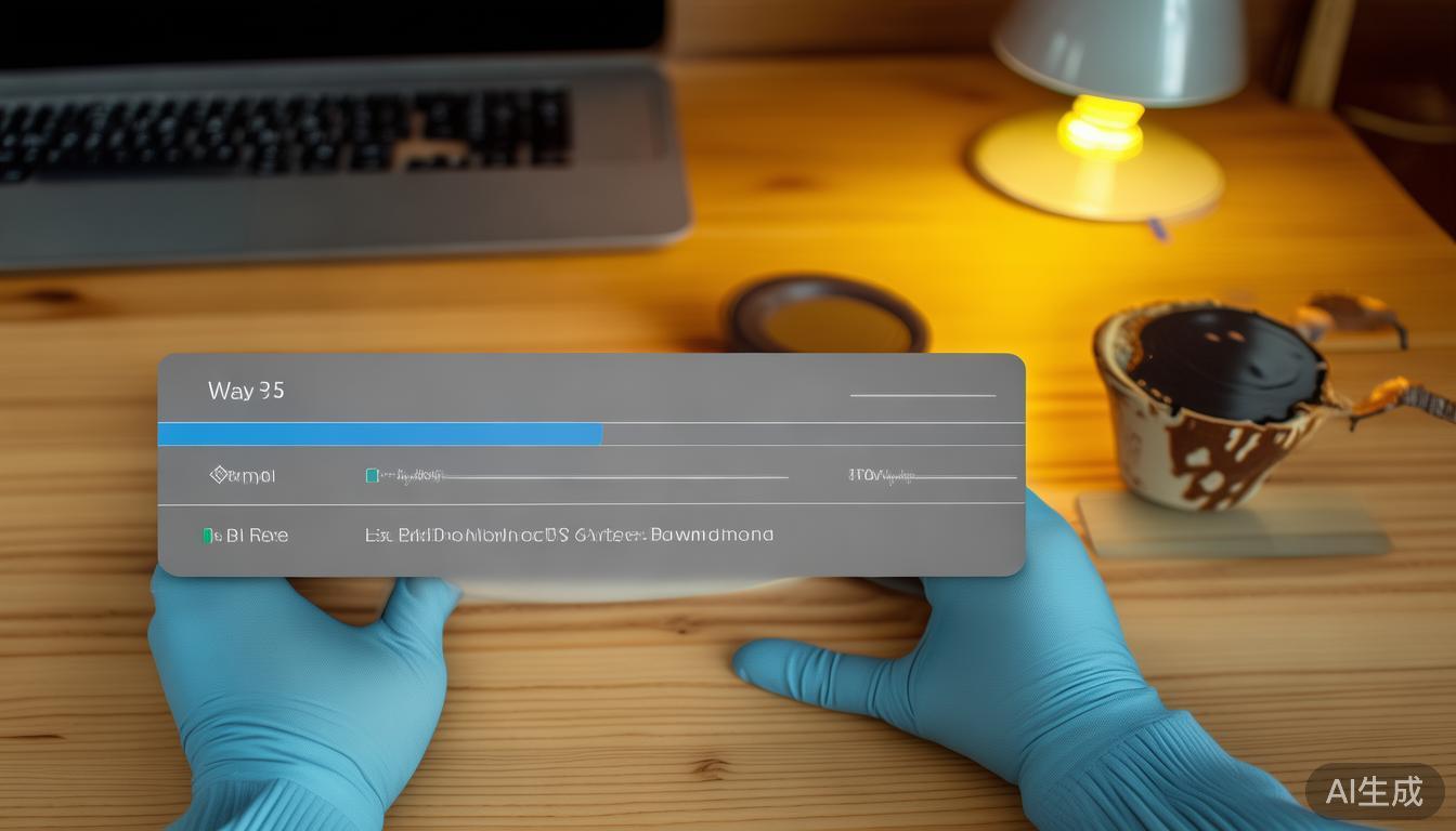 bitpie比特派钱包_比特派钱包下载中文版_如何在比特派钱包5.0官方下载中提升信息安全？
