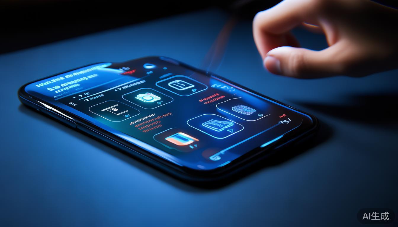 比特派钱包体系_2021比特派钱包使用视频_比特派钱包最新版本的新功能和改进介绍