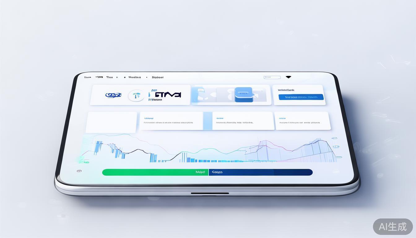 2021比特派钱包使用视频_比特派钱包app官方下载网址的社区支持与用户续航_比特钱包