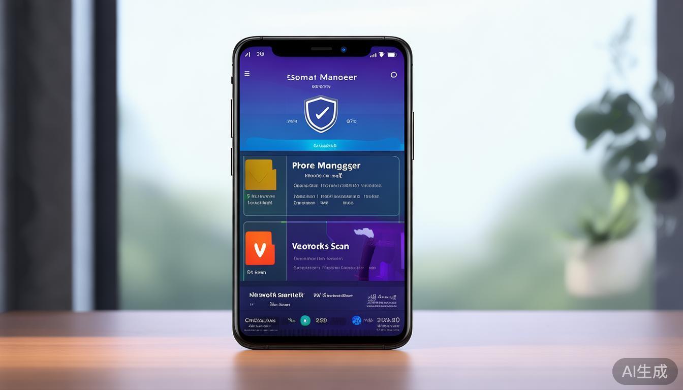 比特派钱包下载app_比特派钱包体系_在下载比特派钱包app时如何确保网络环境的安全性？