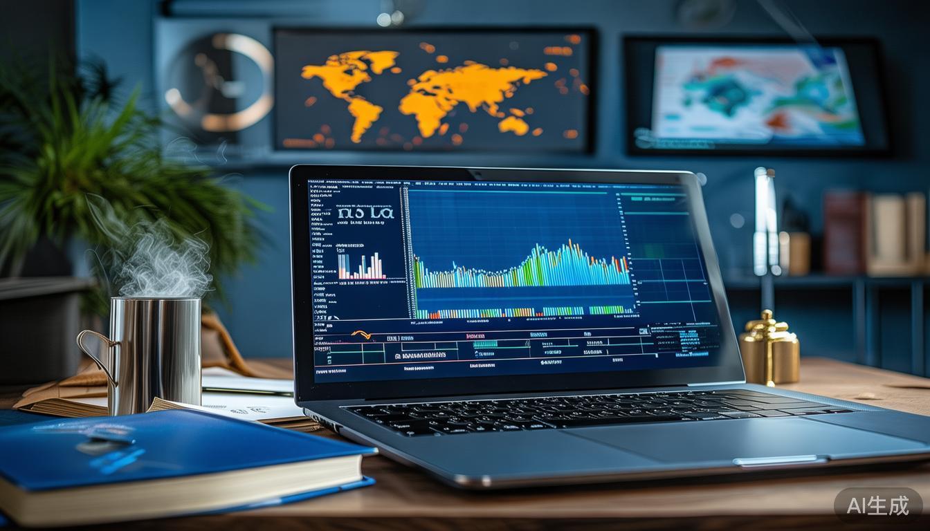 比特派官方网址_比特派官方下载网_如何在比特派官方下载最新版中创建投资策略？