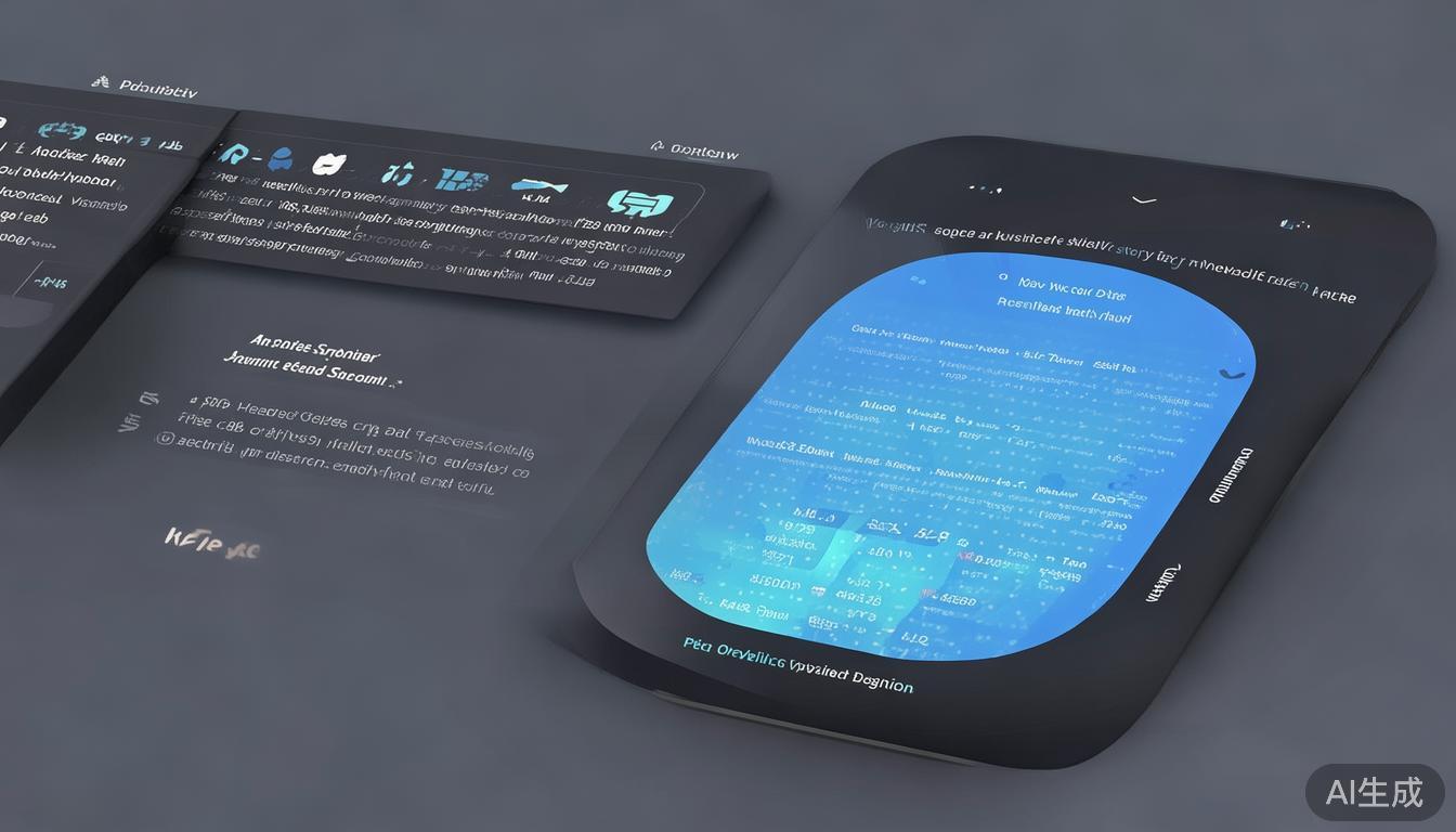 用户讨论：Bitpie钱包的安全性与隐私保护_钱包隐私密码怎么取消_钱包会不会记录你的私钥吗