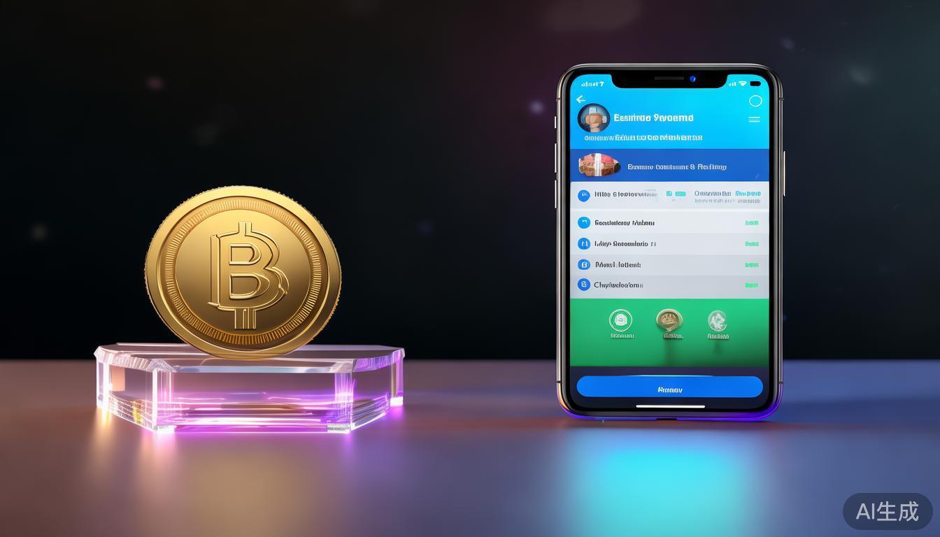 比特钱包_比特派钱包体系_比特派钱包app官方下载最新版本的收益模式与操作方式