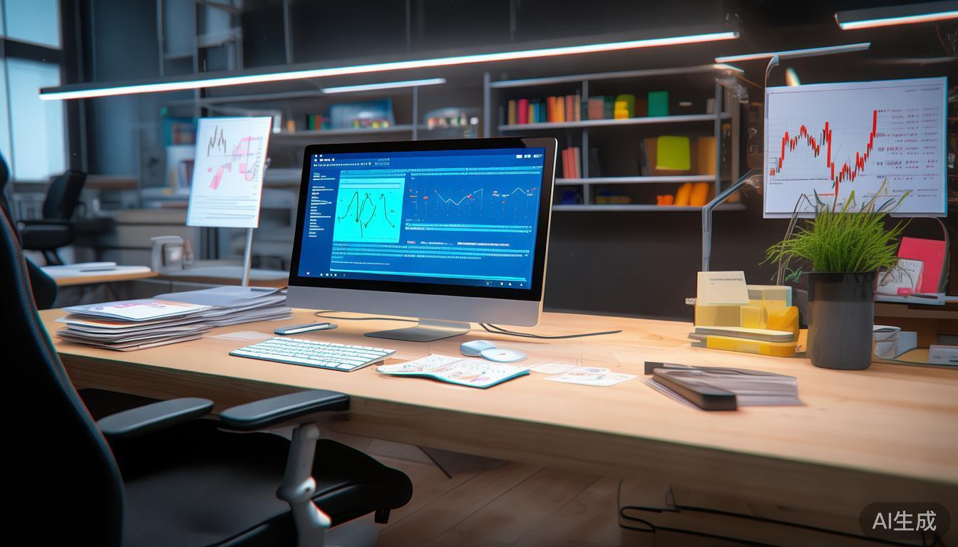 比特派钱包app官方下载最新版本的市场动态与分析方法_比特派钱包是冷钱包吗_2021比特派钱包使用视频