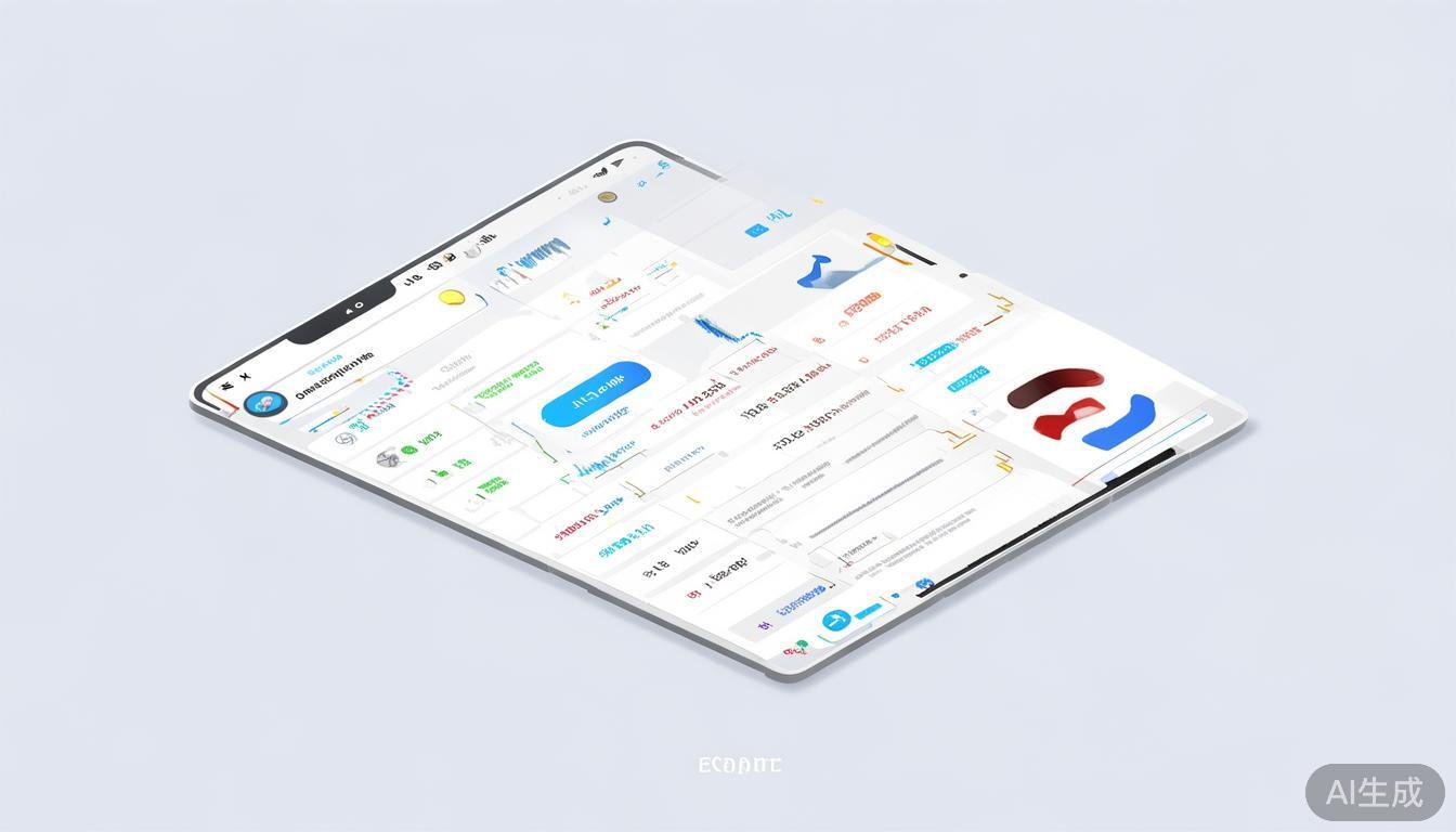 比特派交易所可靠吗_比特派是怎么样的平台_如何在比特派Bitpie正式版下载中执行交易计划