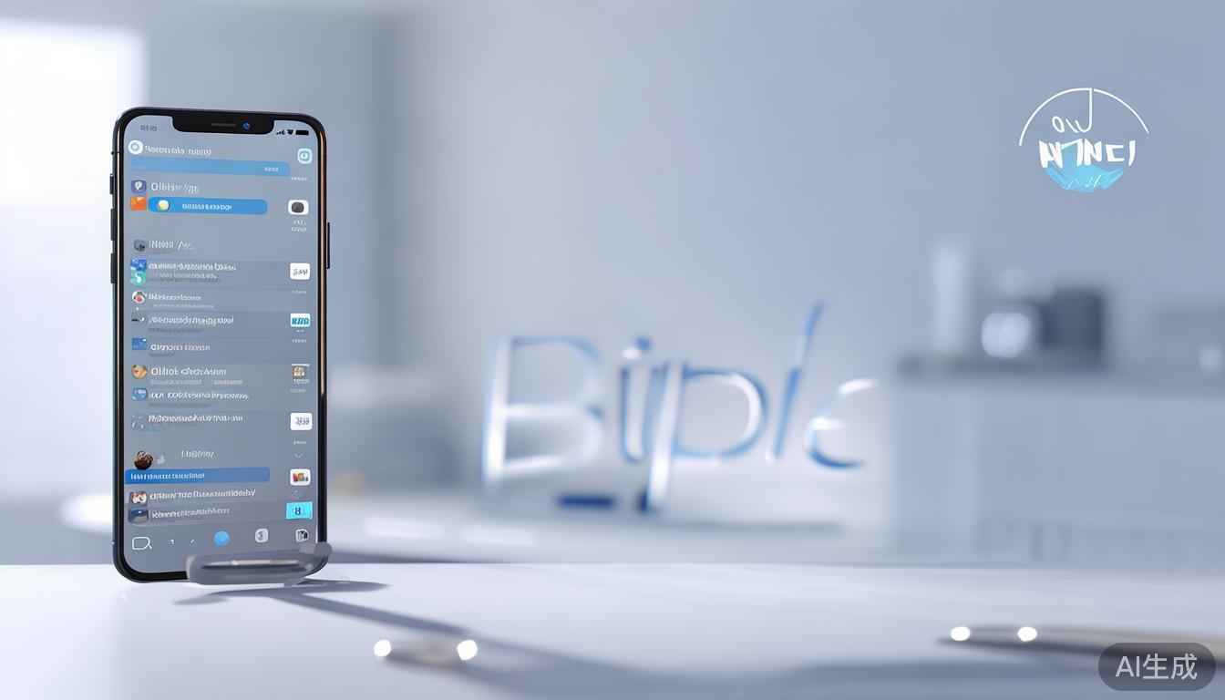 比特钱包app下载_如何确保你下载的比特派钱包app是官方正版？_比特派钱包下载中文版