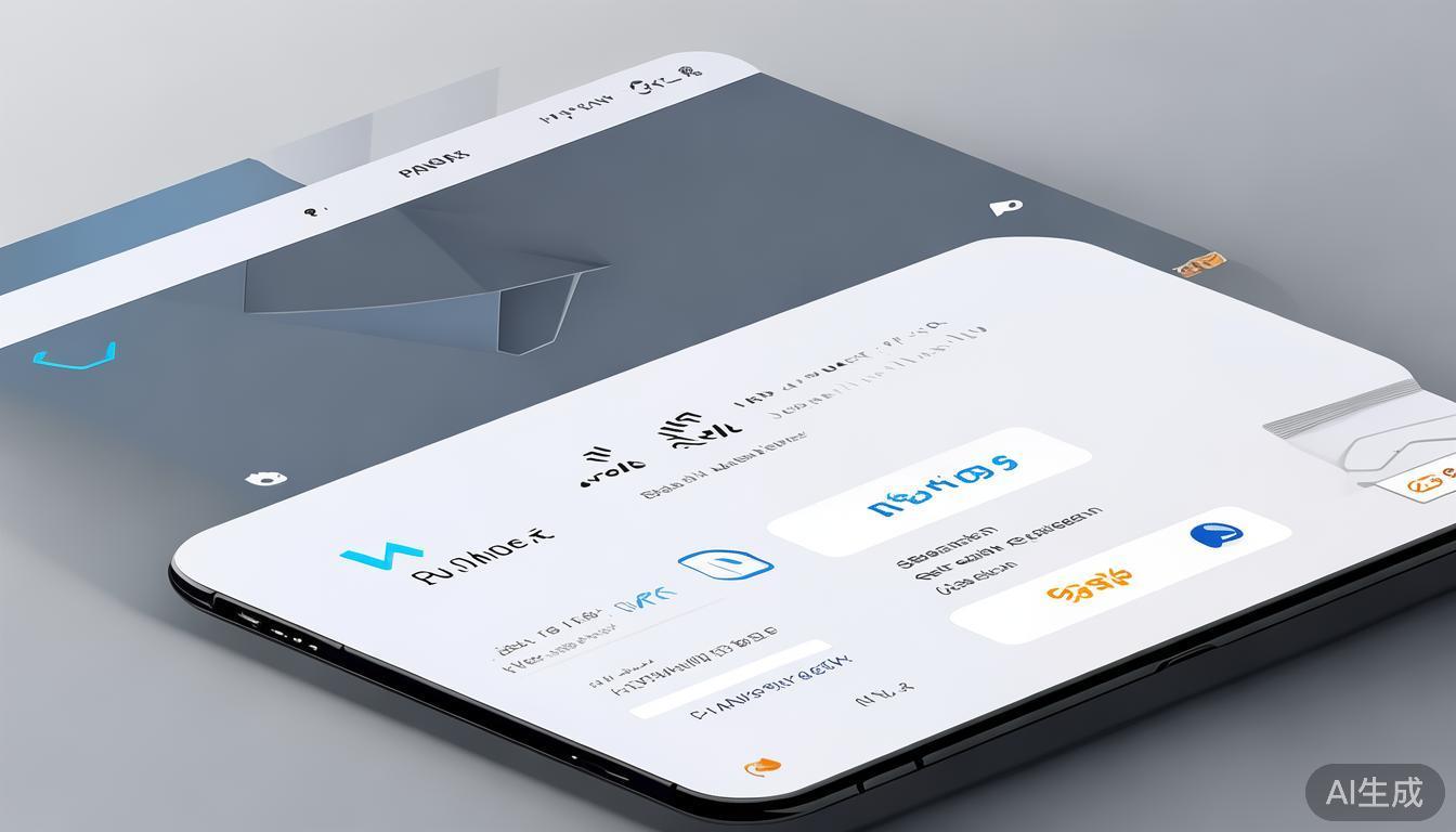 比特派钱包app官方下载最新版本的操作简便与反馈_比特钱包app_比特派钱包体系