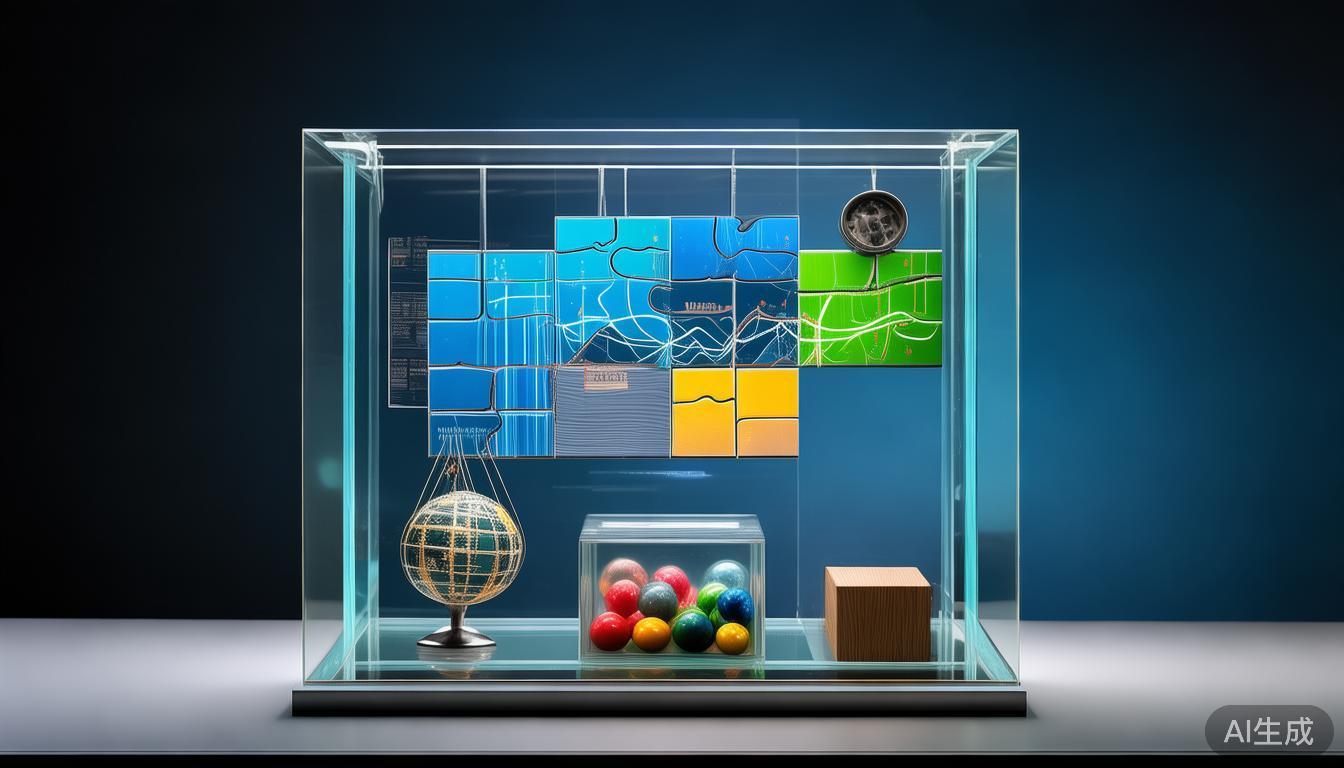 下载比特派钱包后如何调整交易策略，实现风险控制与投资收益的最佳平衡？_bitpie比特派钱包_比特派钱包百度百科