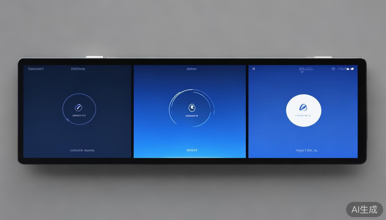 比特派app安卓下载_比特派官方下载最新版的功能扩展与创新设计_比特派下载链接