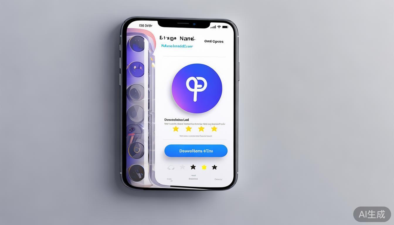 苹果手机下载安全_安全意识:Bitpie苹果下载的重要提示_苹果下载软件安全