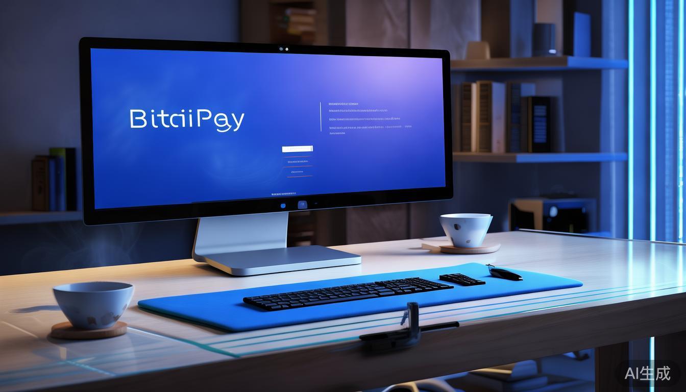 比特派钱包安全性_比特派钱包官网安全性分析：安心下载_anybit钱包安全吗