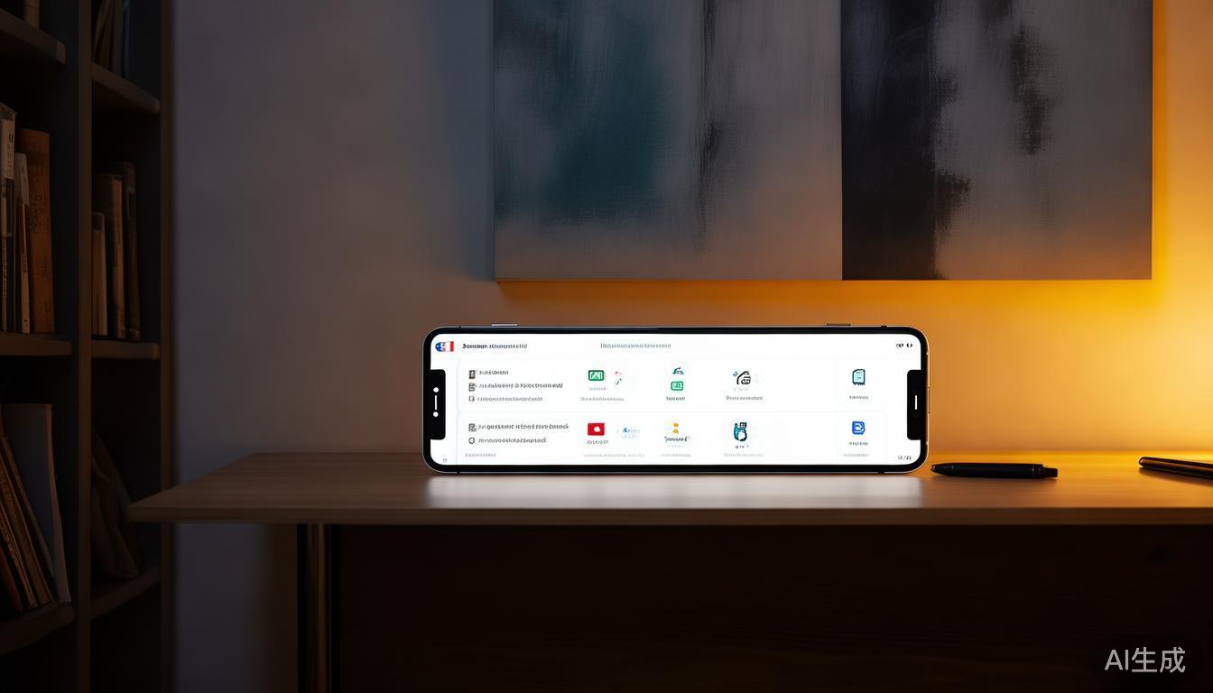 比特派钱包体系_比特派钱包买卖安全吗_如何通过比特派Bitpie钱包app进行价值投资