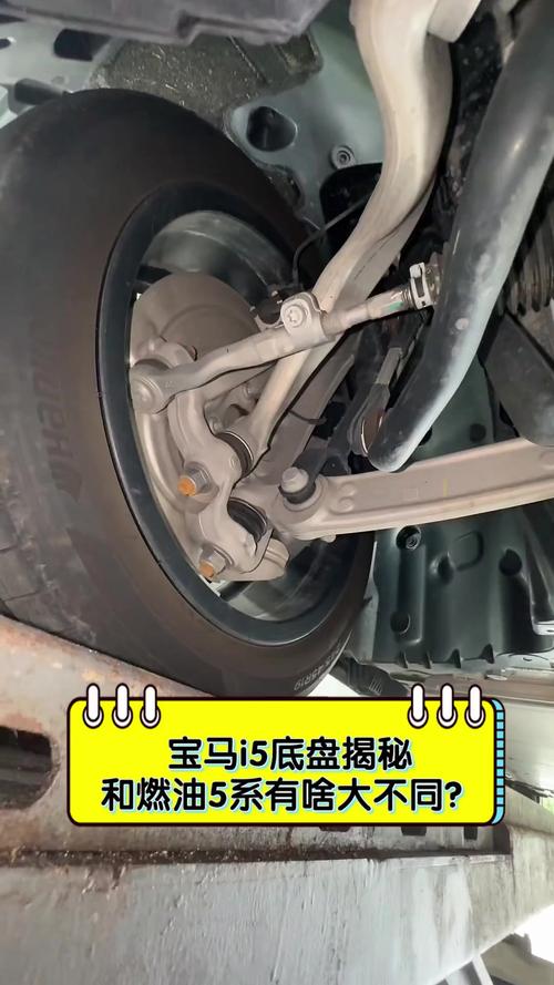 宝马的操控感_宝马汽车如何提升驾驶员的操控感?_宝马车操控好是指什么