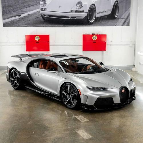 布加迪威龙空气动力学_布加迪的空气动力学_布加迪的车身设计：空气动力学角度