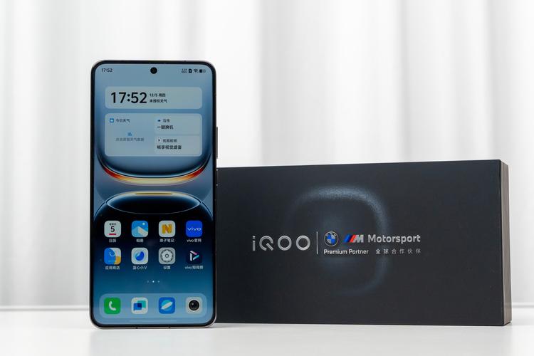 流媒体订阅服务_流量媒体是什么意思_如何利用iQOO手机享受流媒体服务？