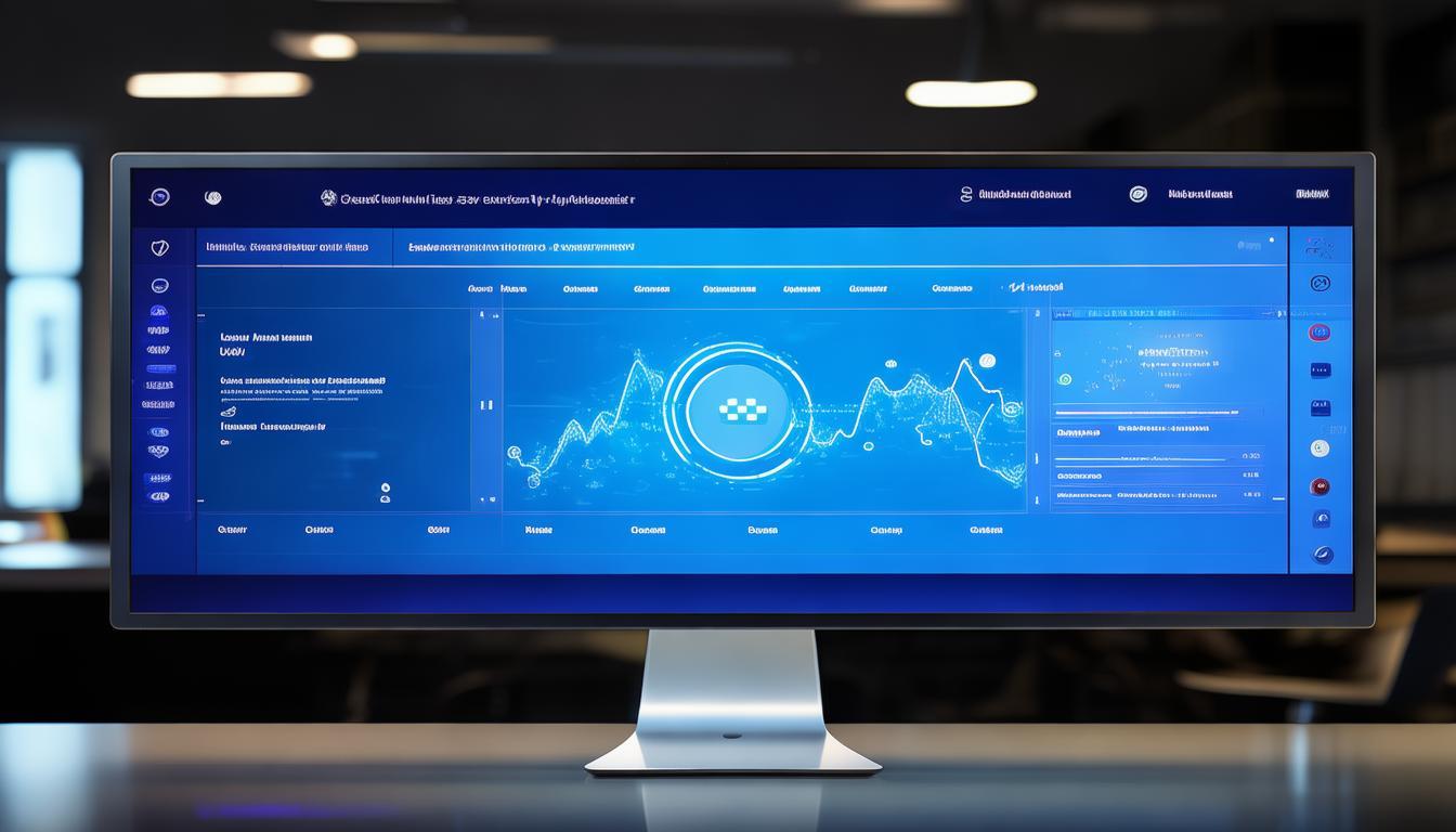 bitpie比特派钱包_如何利用比特派钱包app最新版本下载提高资产的安全性？_2021比特派钱包使用视频